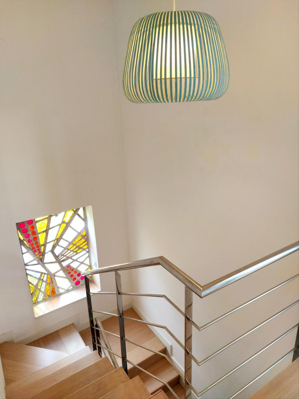  kaufen Villa Santa Eulàlia De Ronçana Vallès Oriental 26