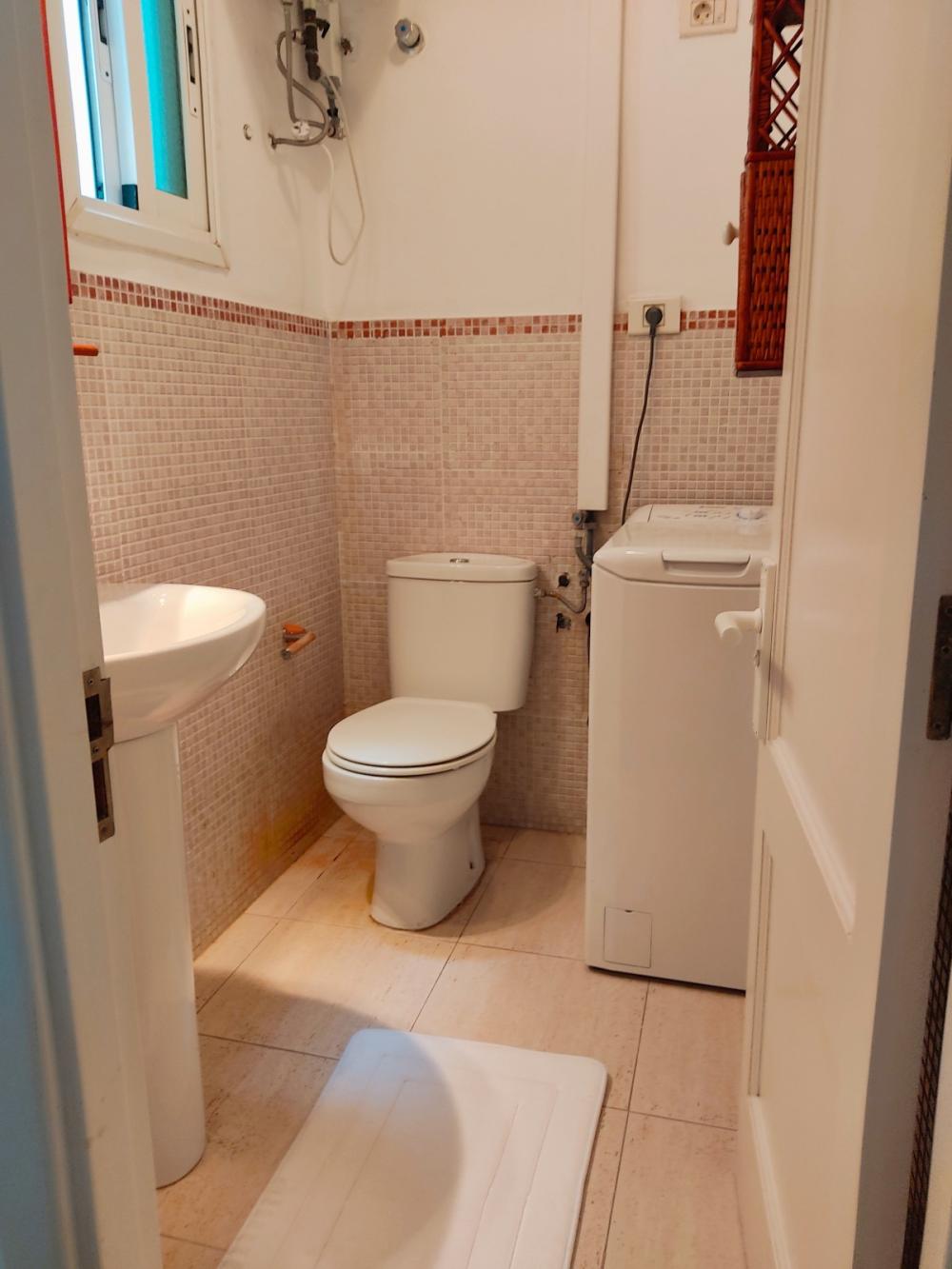  kaufen Wohnung Las Palmas Centro 35002 Palmas De Gran Canaria (Las) 12