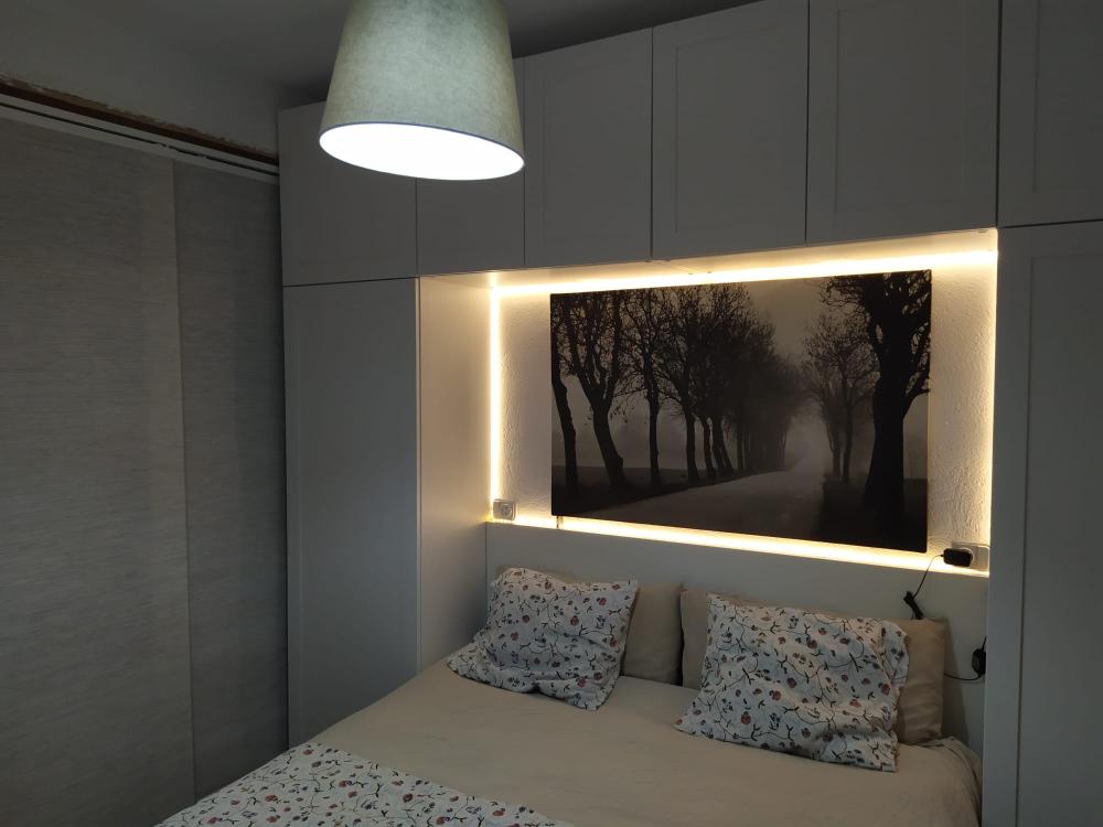  kaufen Maisonette Dénia Marina Alta 13