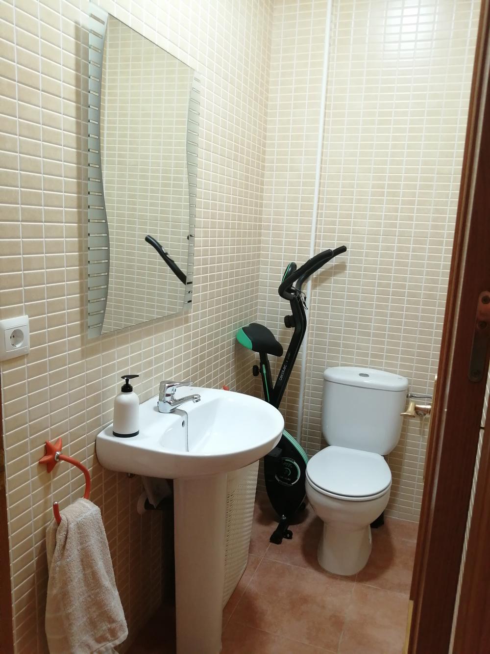  kaufen Reihenhaus Pinares De Lepe Costa Occidental 7