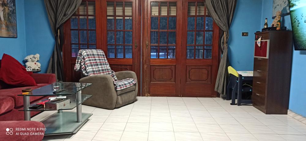  kaufen Villa Montesiña Vigo 14