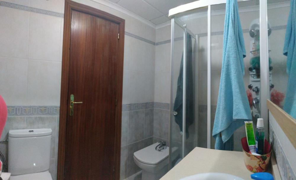  kaufen Wohnung San Agustín Alacantí 11