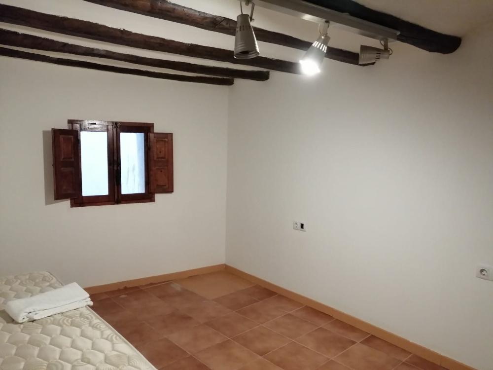  kaufen Haus La Selva Del Camp Baix Camp 36
