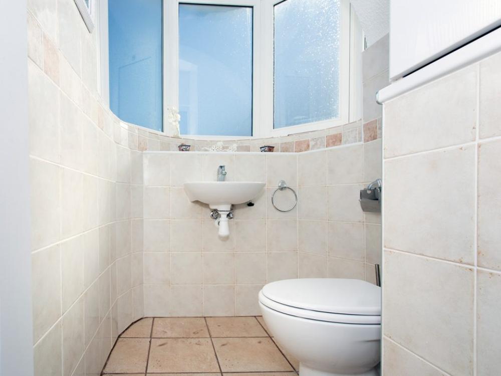  kaufen Maisonette Cabo Cervera-Playa La Mata Baix Segura 6