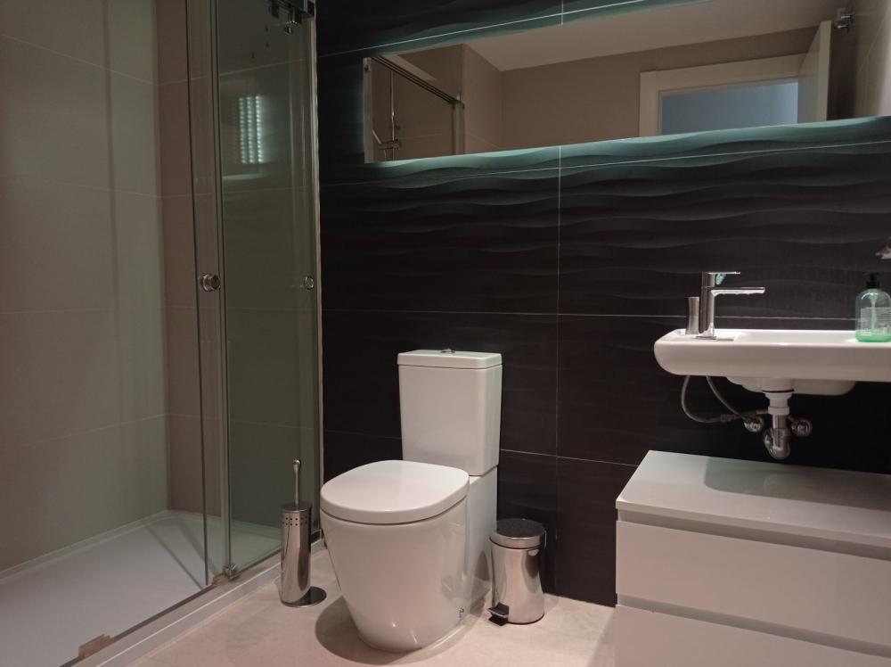  kaufen Wohnung Villajoyosa Marina Baixa 12