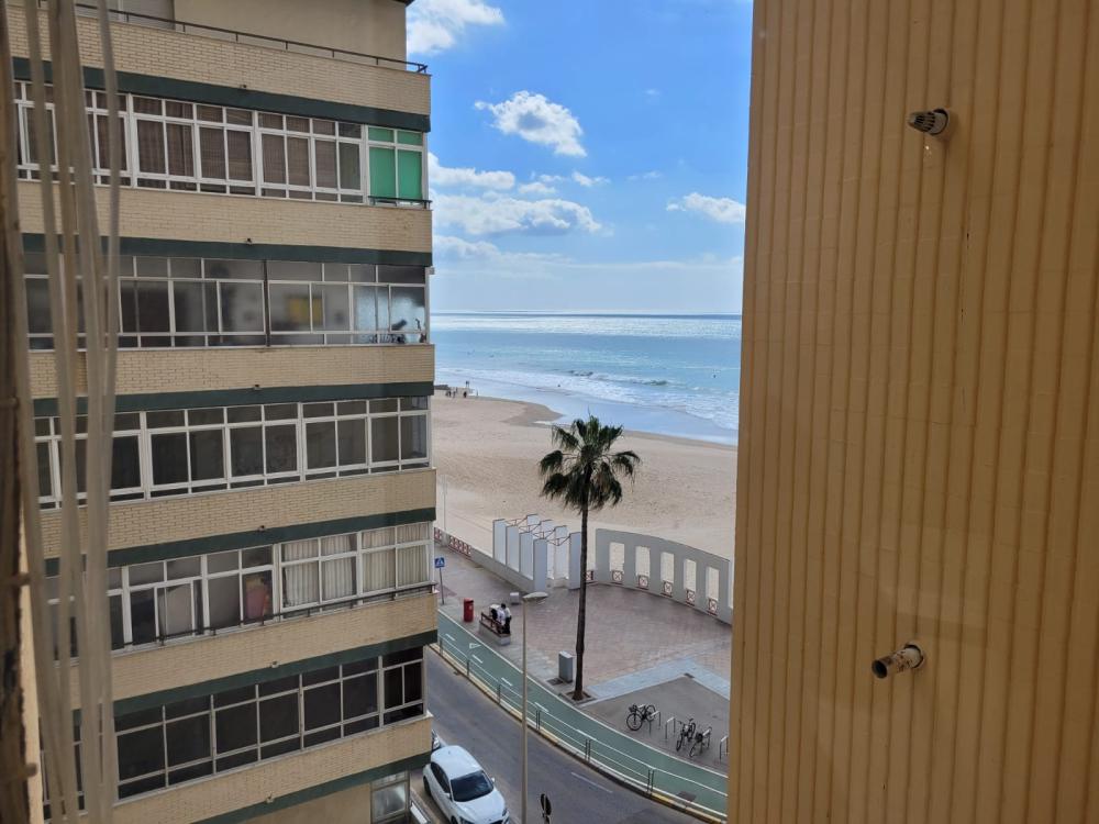  kaufen Wohnung Cortadura Bahía De Cádiz 7