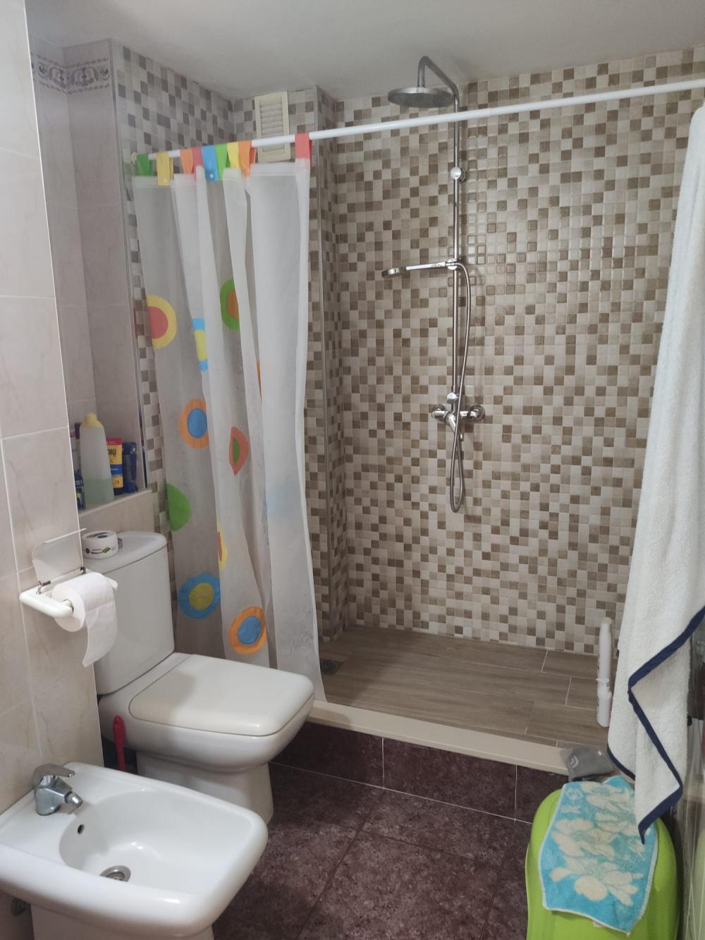  kaufen Reihenhaus Faro Ribera Baixa 9