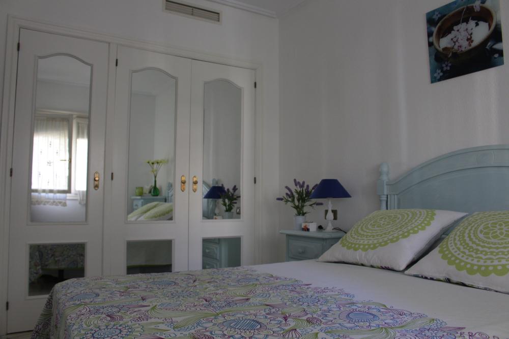  kaufen Wohnung Santa Pola Baix Vinalopó 6