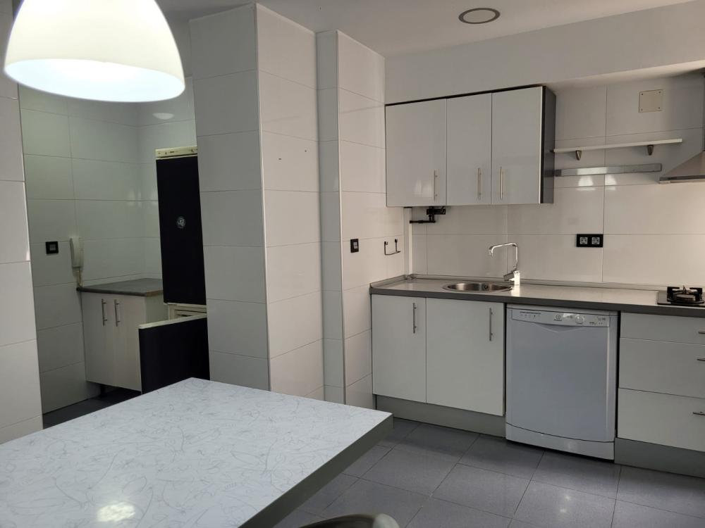  kaufen Wohnung Cortadura Bahía De Cádiz 22