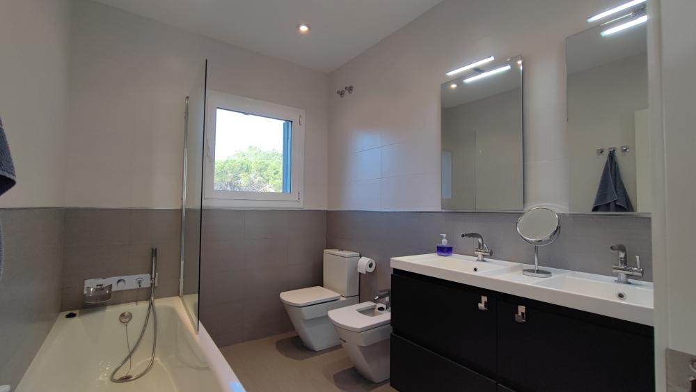  kaufen Villa Santa Eulàlia De Ronçana Vallès Oriental 35
