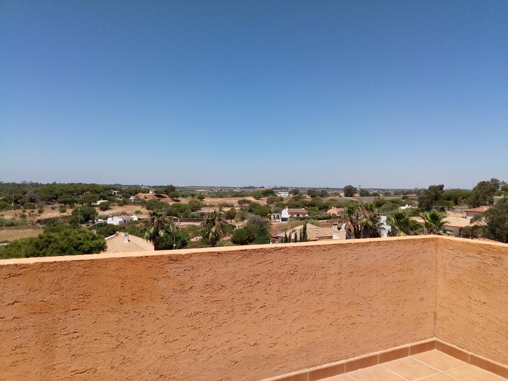  kaufen Reihenhaus Pinares De Lepe Costa Occidental 11