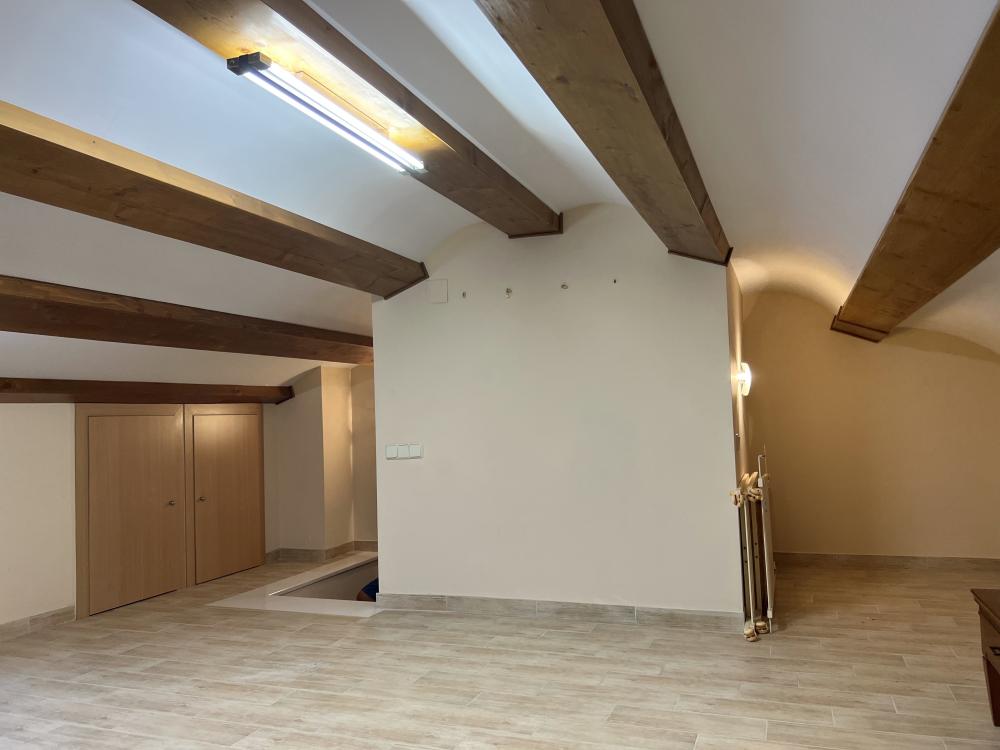  kaufen Reihenhaus Albaida Vall D'albaida 40