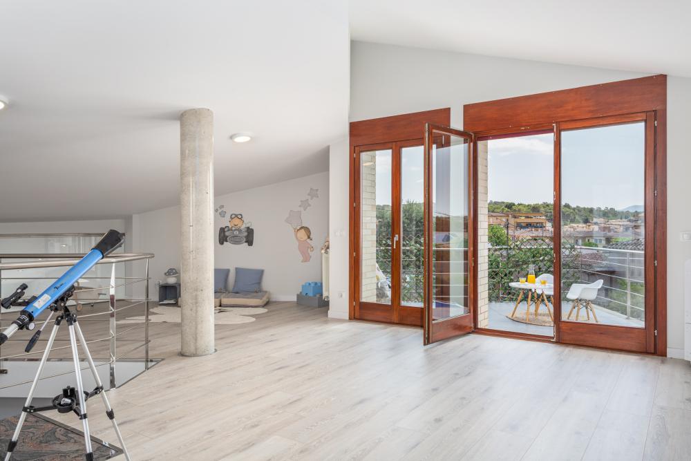  kaufen Haus Caldes De Malavella Selva 32