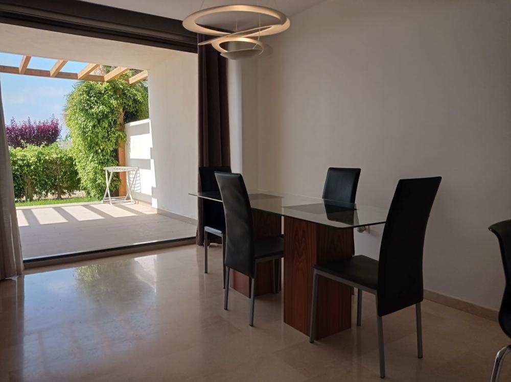  kaufen Wohnung Villajoyosa Marina Baixa 7