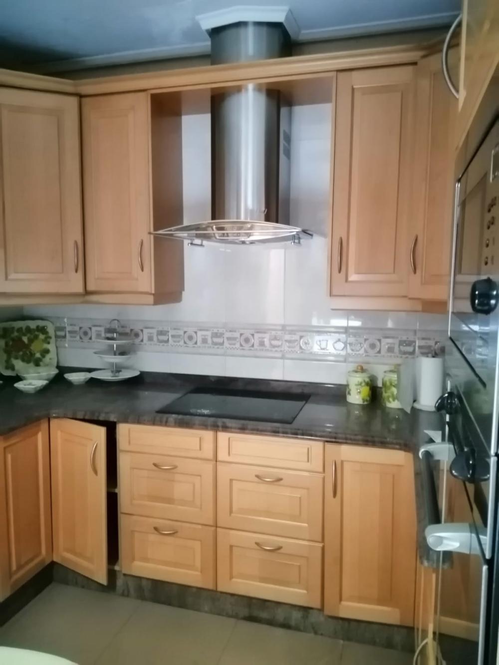  kaufen Wohnung Ferrol Caranza-Ultramar 15404 Ferrol 20