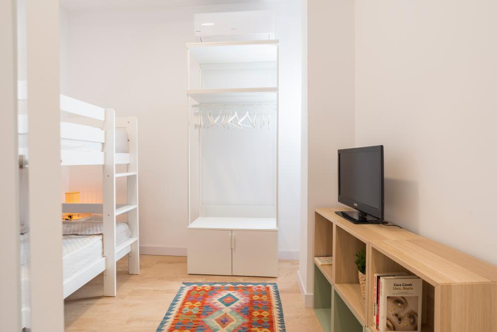  kaufen Wohnung Málaga Centro 29009 Málaga-Costa Del Sol 8