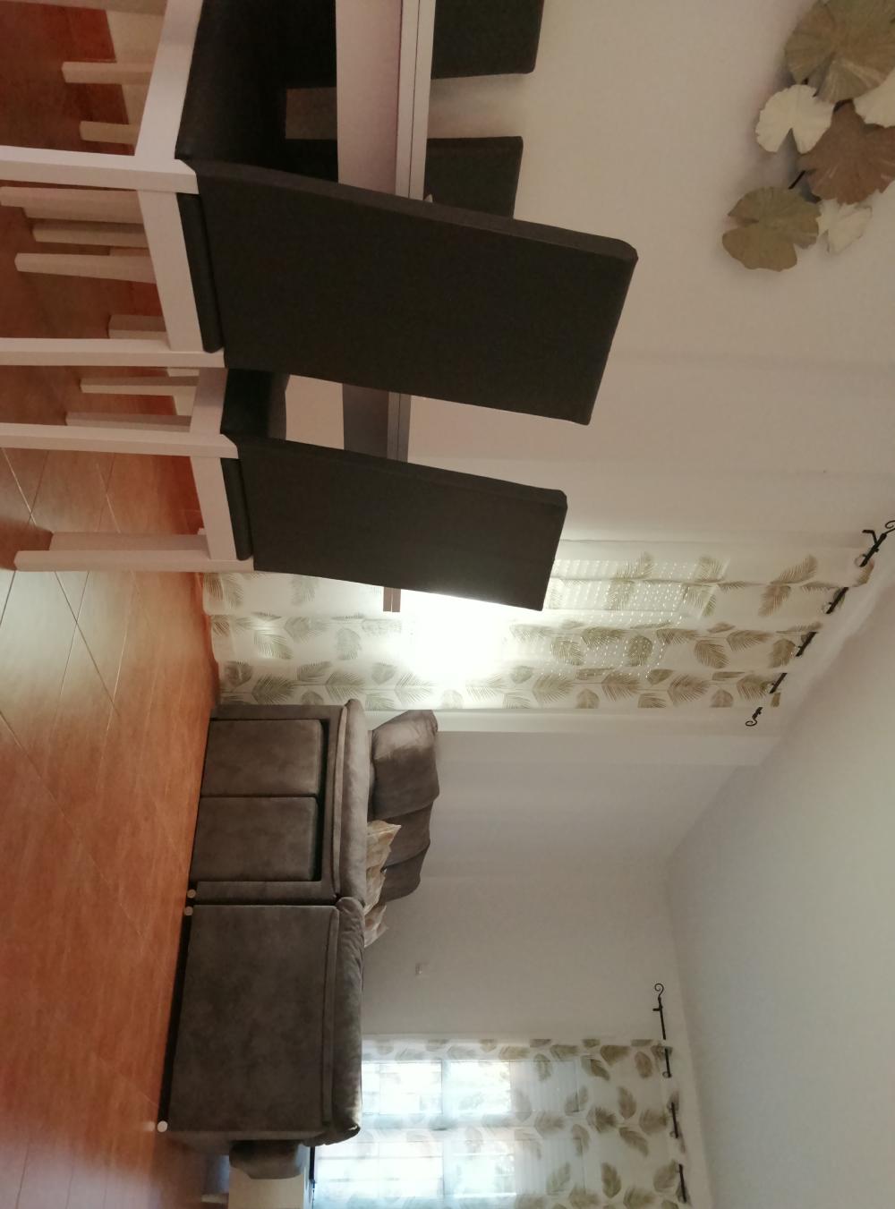  kaufen Reihenhaus Pinares De Lepe Costa Occidental 4