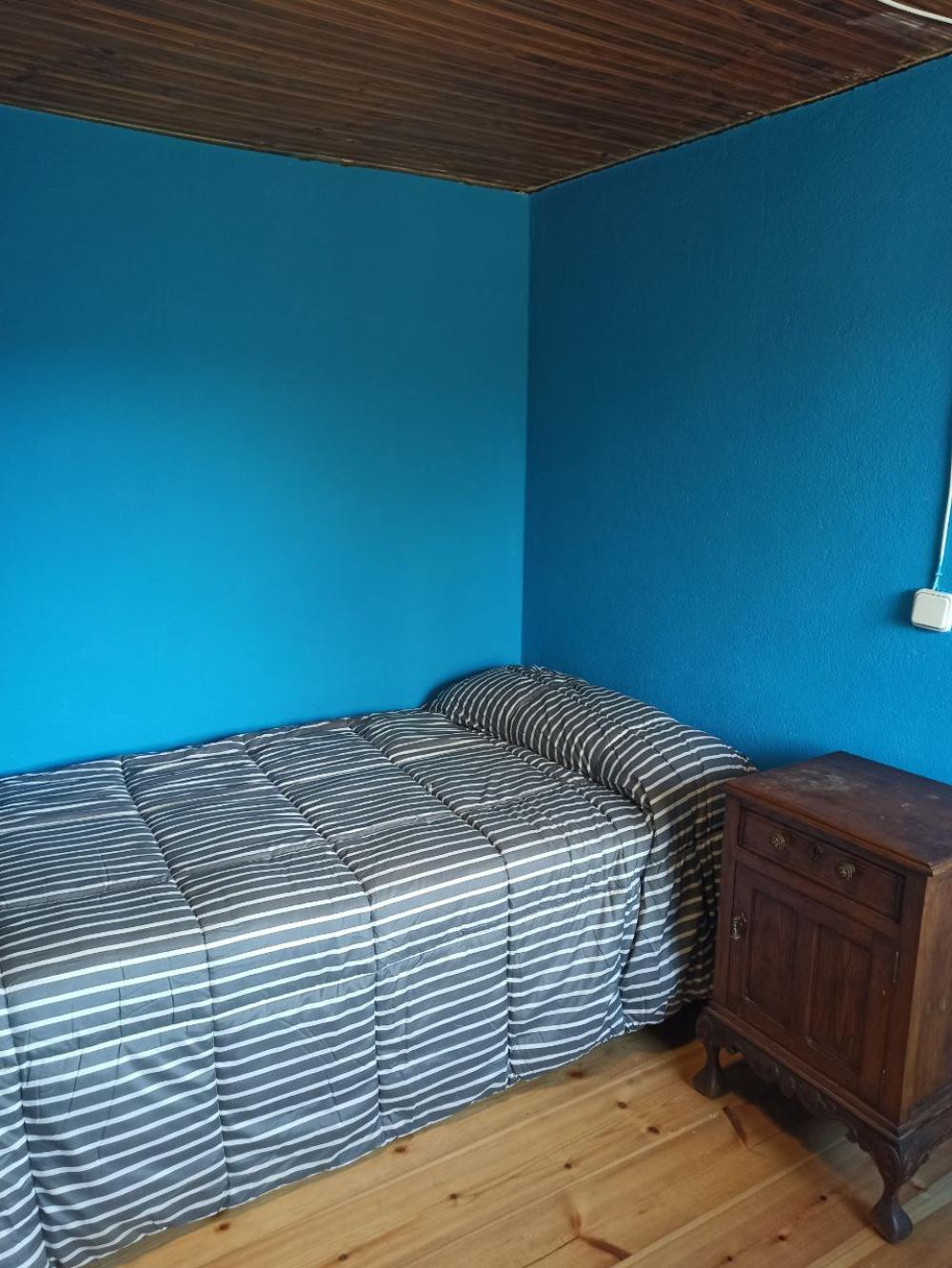  kaufen Landhaus Conforto Mariña Oriental 20