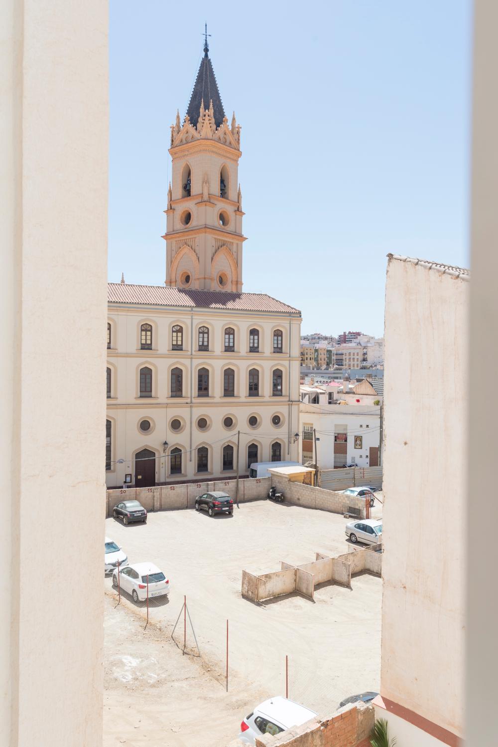  kaufen Wohnung Málaga Centro 29009 Málaga-Costa Del Sol 13