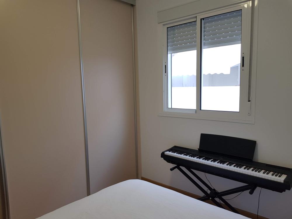  kaufen Reihenhaus Burguillos Vega Del Guadalquivir 34