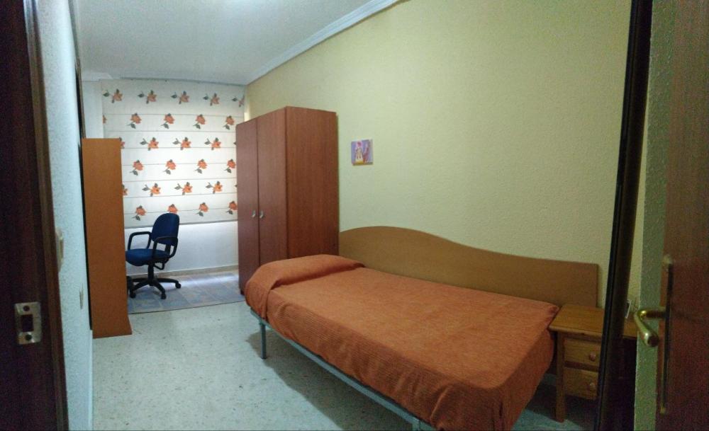  kaufen Wohnung San Agustín Alacantí 18