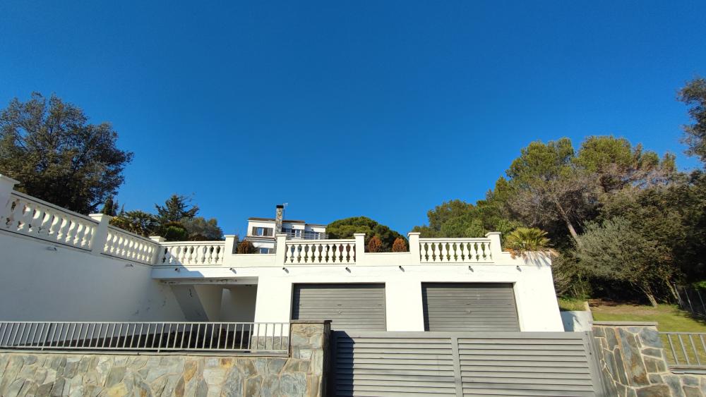  kaufen Villa Santa Eulàlia De Ronçana Vallès Oriental 15