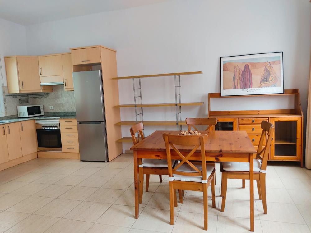  kaufen Wohnung Las Palmas Centro 35002 Palmas De Gran Canaria (Las) 6