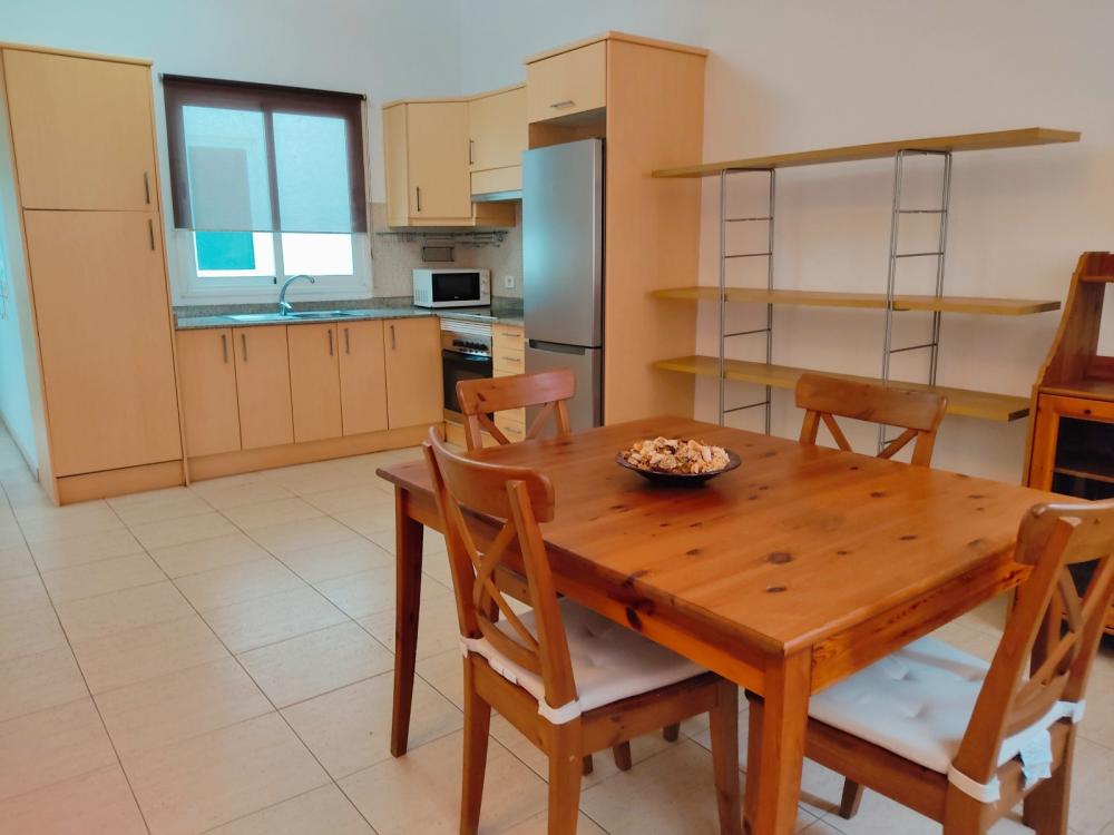  kaufen Wohnung Las Palmas Centro 35002 Palmas De Gran Canaria (Las) 4