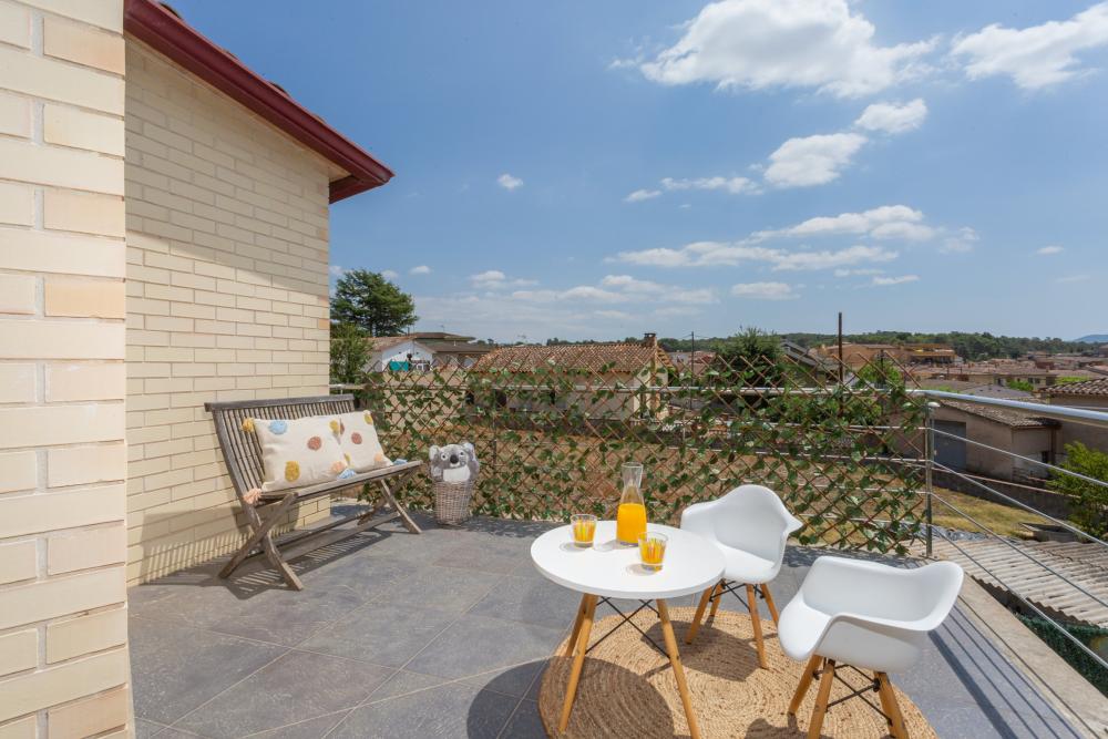  kaufen Haus Caldes De Malavella Selva 37