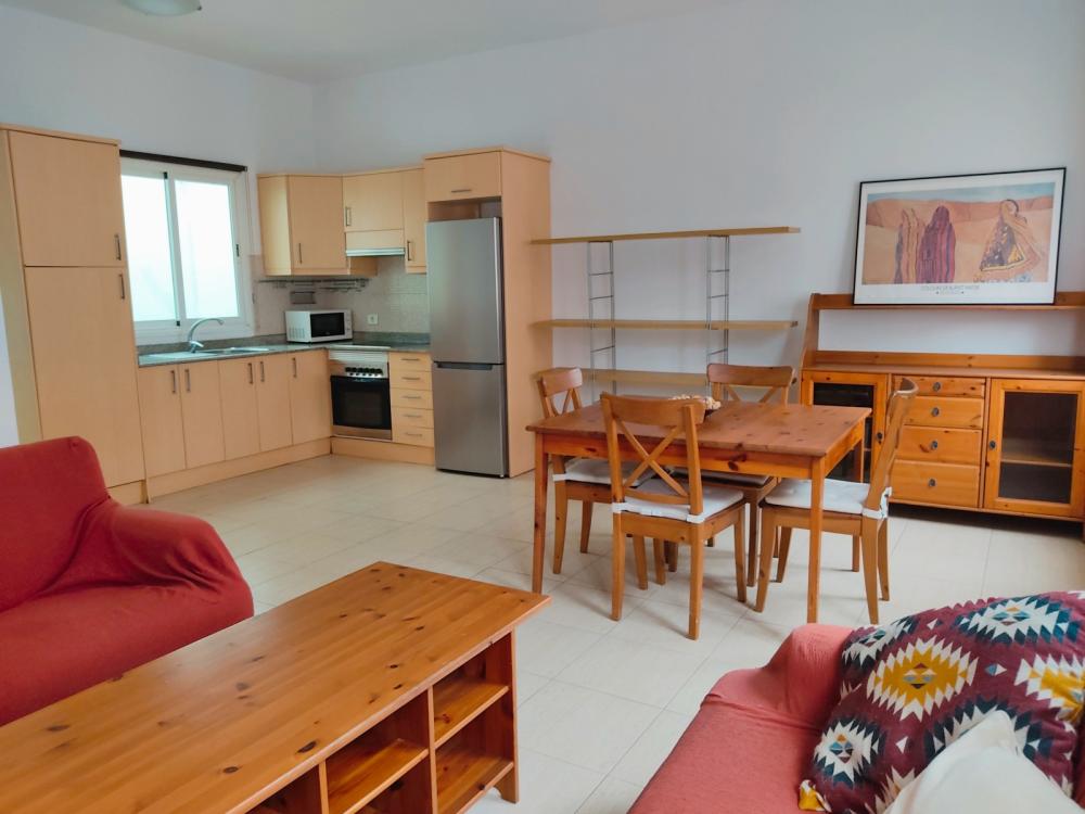  kaufen Wohnung Las Palmas Centro 35002 Palmas De Gran Canaria (Las) 2