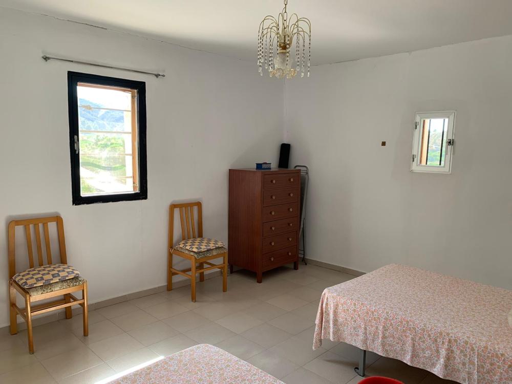  kaufen Landhaus Blanca Vega Alta Del Segura 15