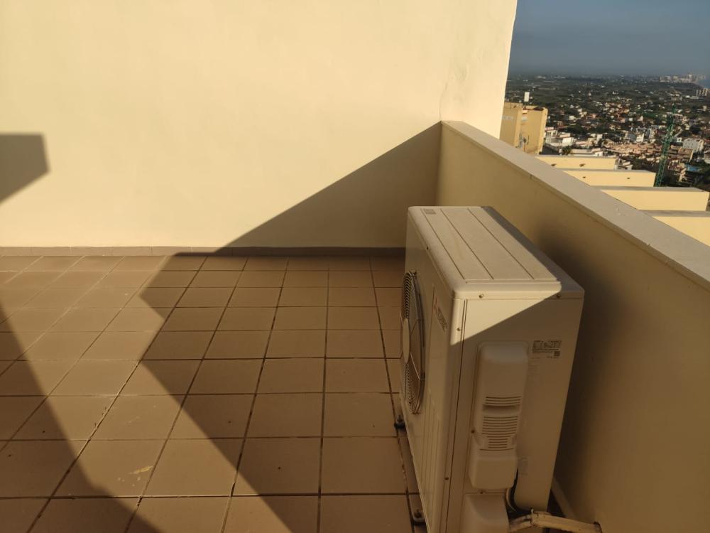  kaufen Reihenhaus Faro Ribera Baixa 15