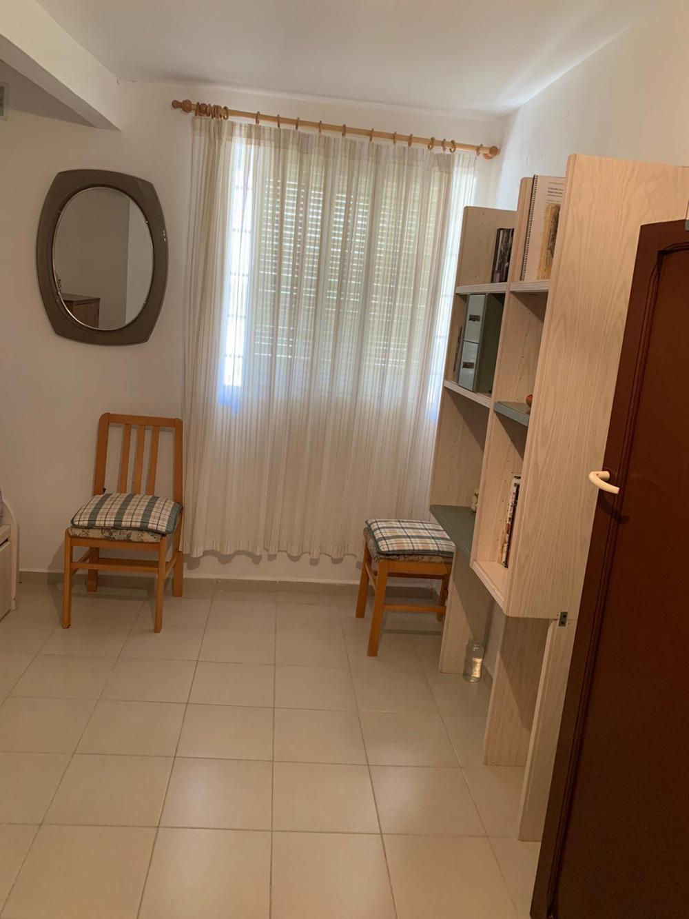  kaufen Landhaus Blanca Vega Alta Del Segura 18