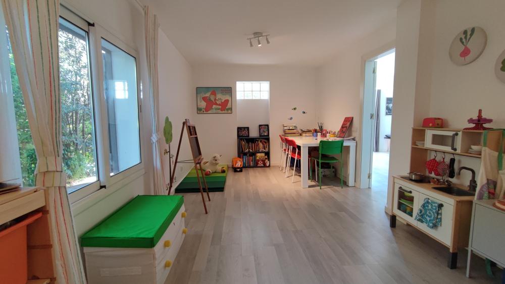  kaufen Villa Santa Eulàlia De Ronçana Vallès Oriental 42