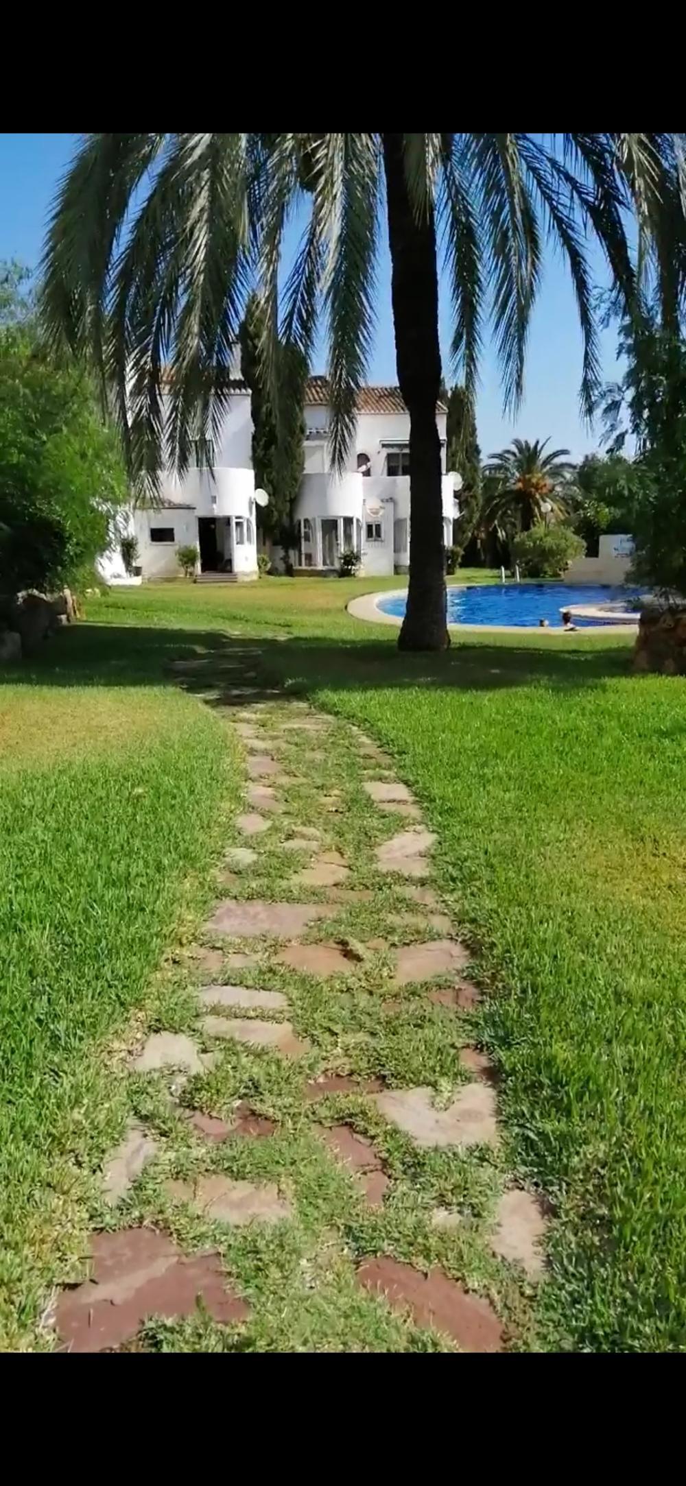  kaufen Maisonette Dénia Marina Alta 21