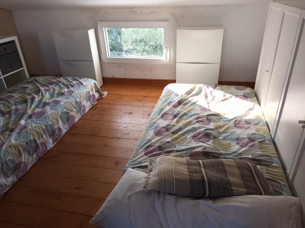  kaufen Maisonette Dénia Marina Alta 17