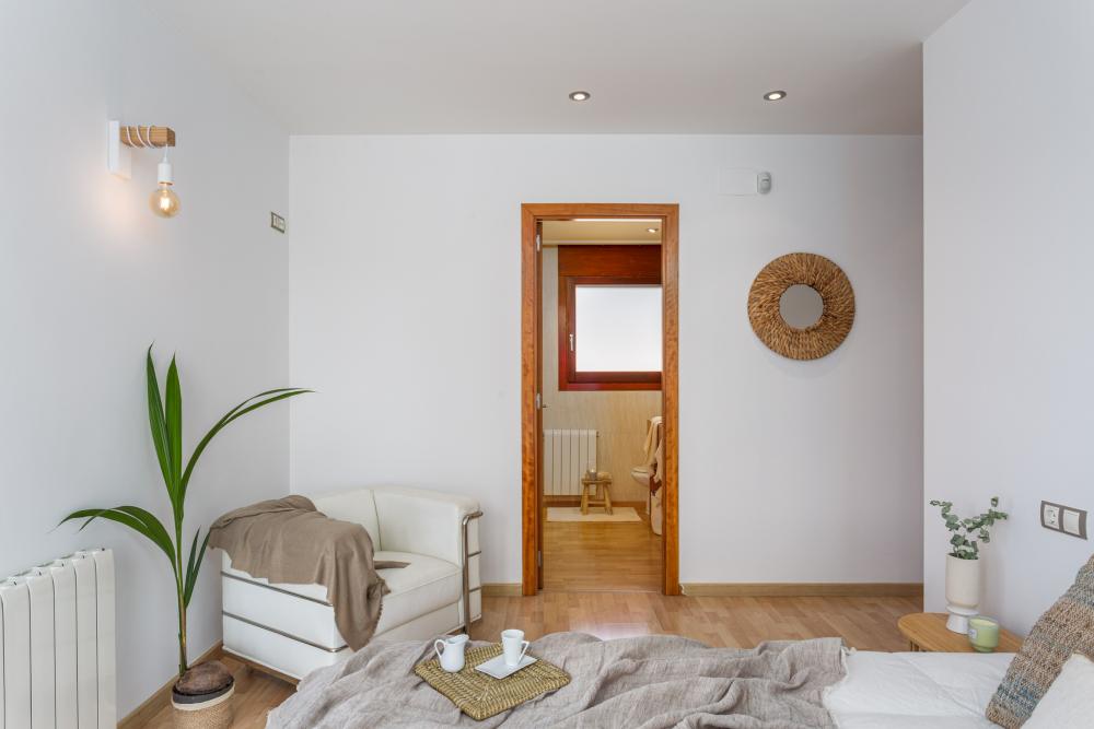  kaufen Haus Caldes De Malavella Selva 20