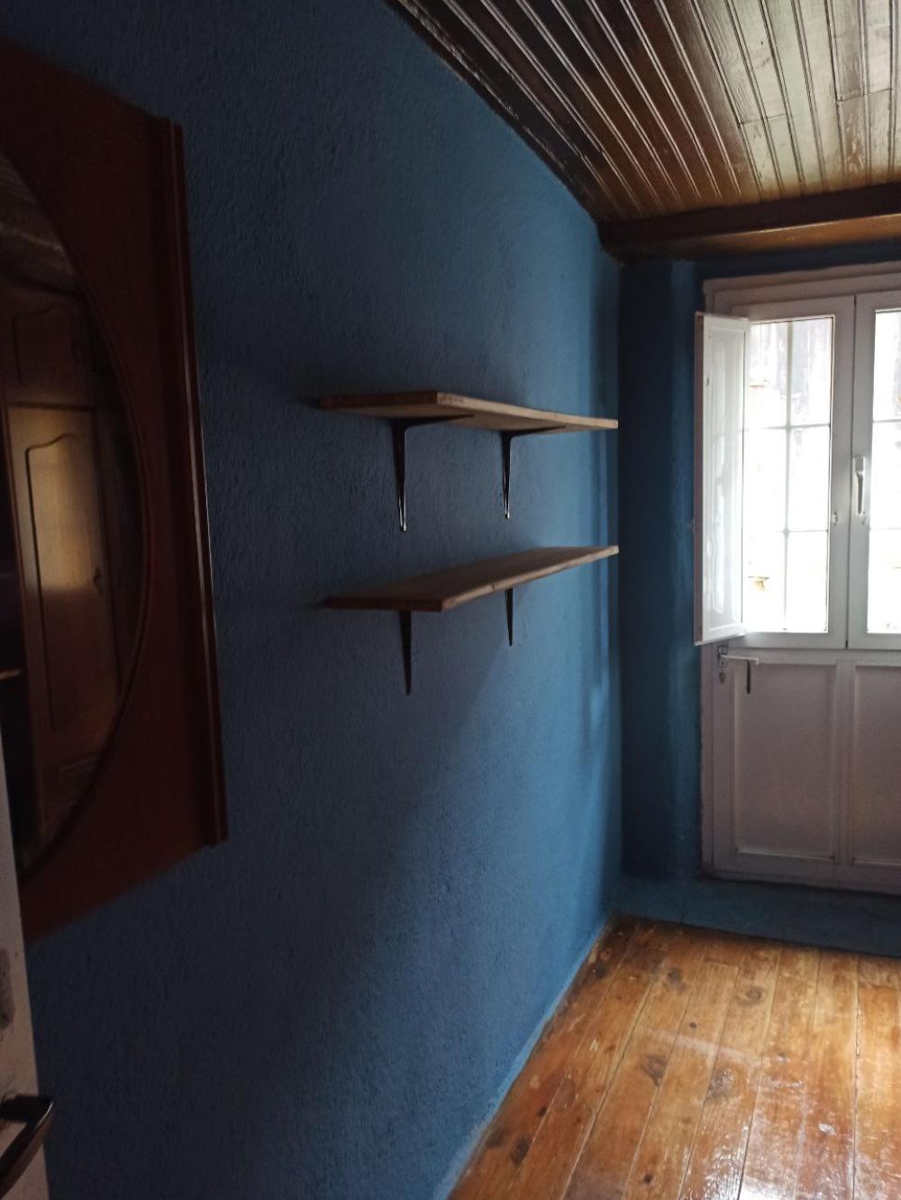  kaufen Landhaus Conforto Mariña Oriental 13