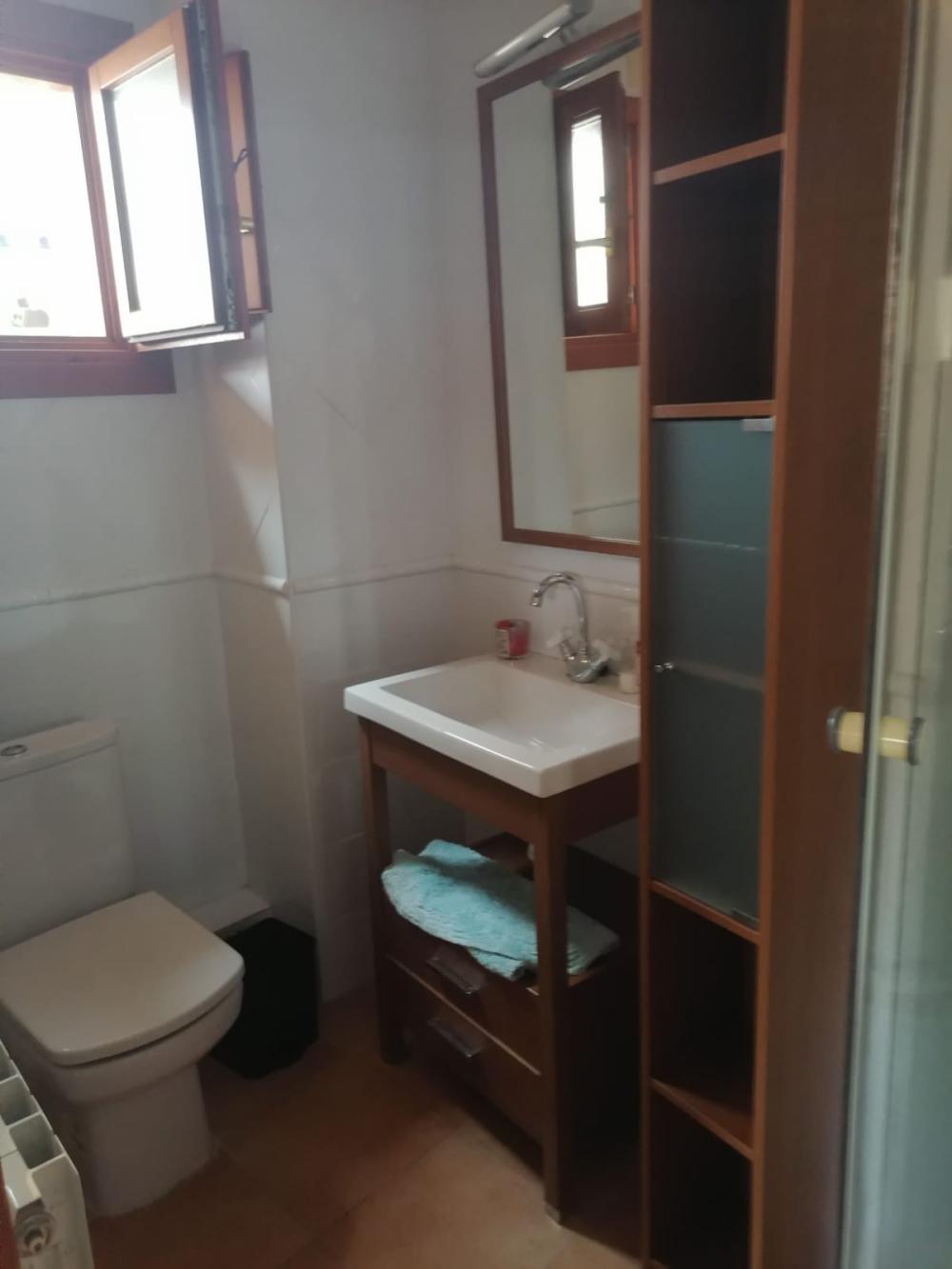  kaufen Haus La Selva Del Camp Baix Camp 17
