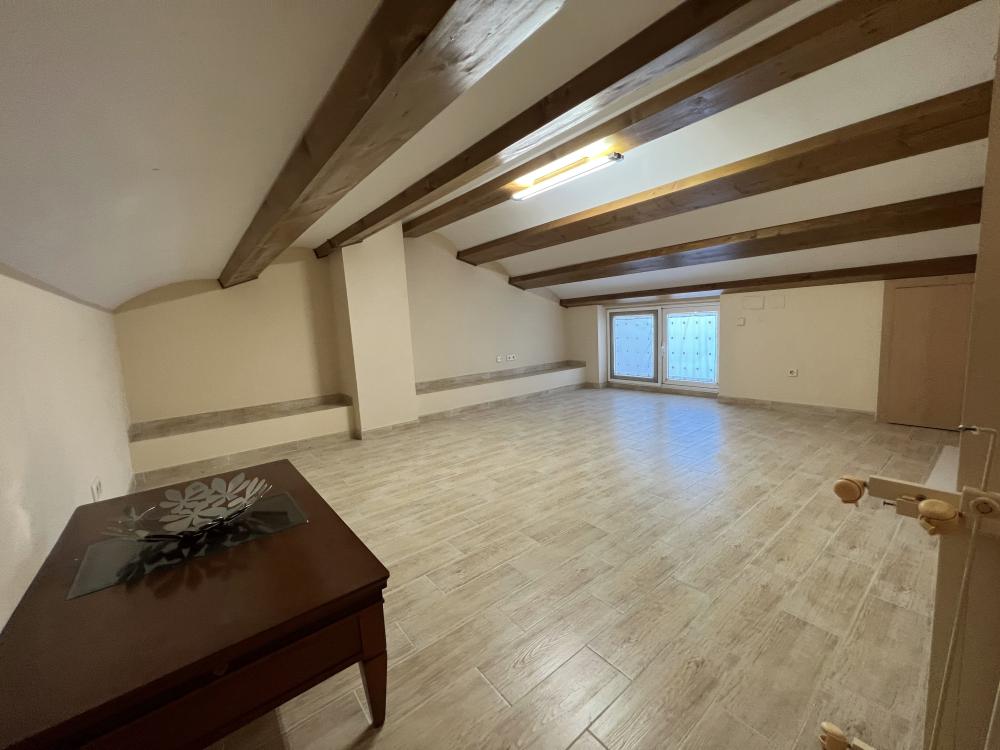  kaufen Reihenhaus Albaida Vall D'albaida 37