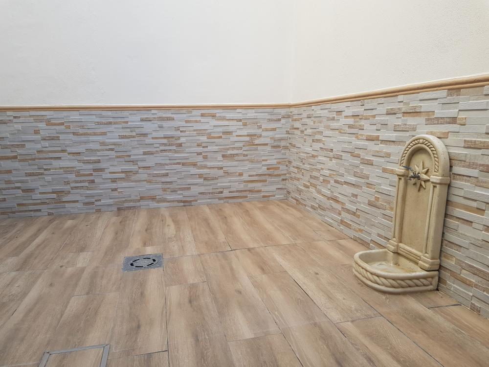  kaufen Reihenhaus Burguillos Vega Del Guadalquivir 18