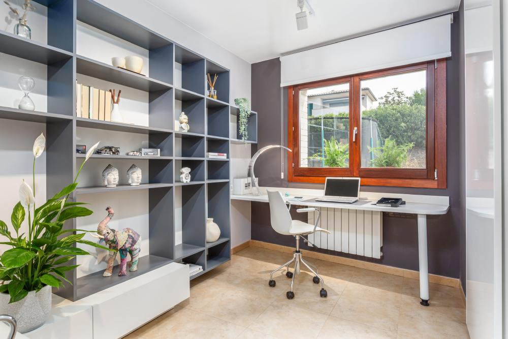  kaufen Haus Caldes De Malavella Selva 12
