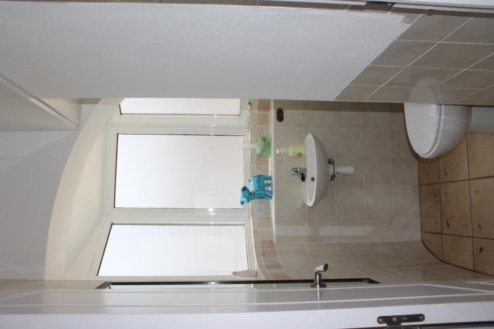  kaufen Maisonette Cabo Cervera-Playa La Mata Baix Segura 11