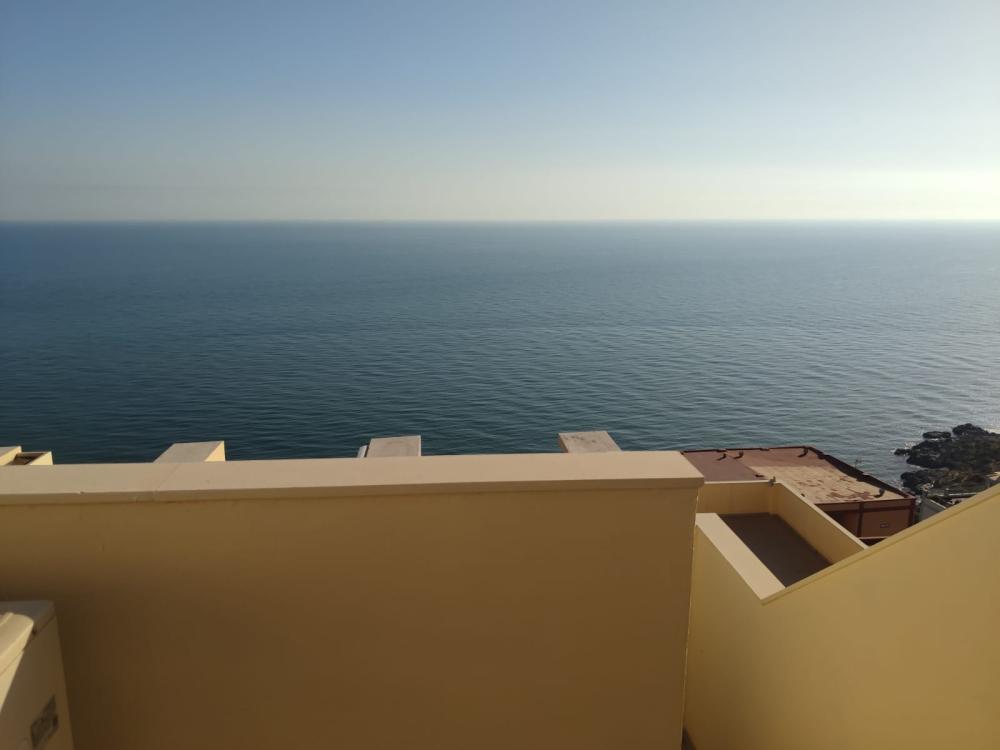  kaufen Reihenhaus Faro Ribera Baixa 14