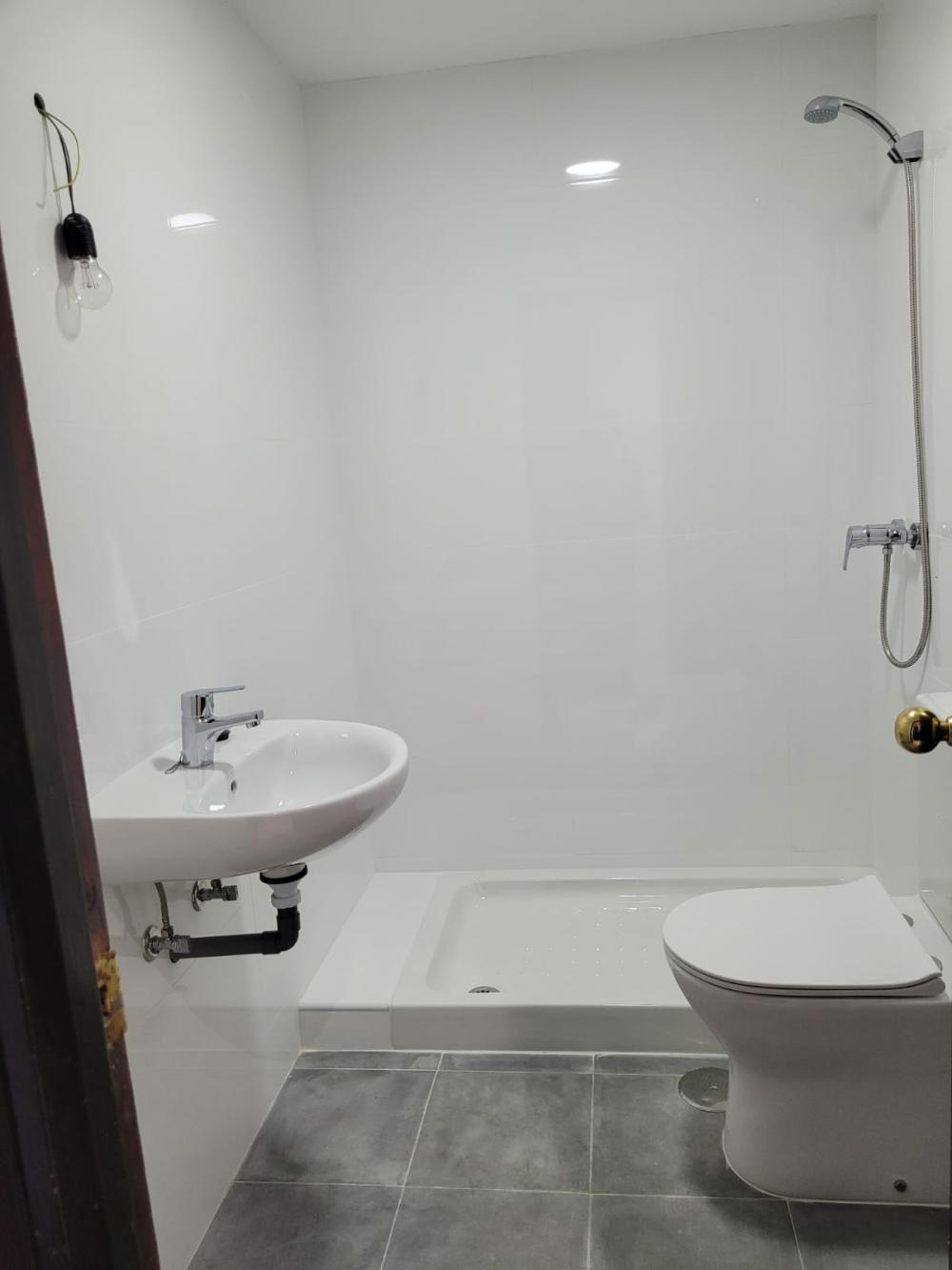  kaufen Wohnung Cortadura Bahía De Cádiz 20