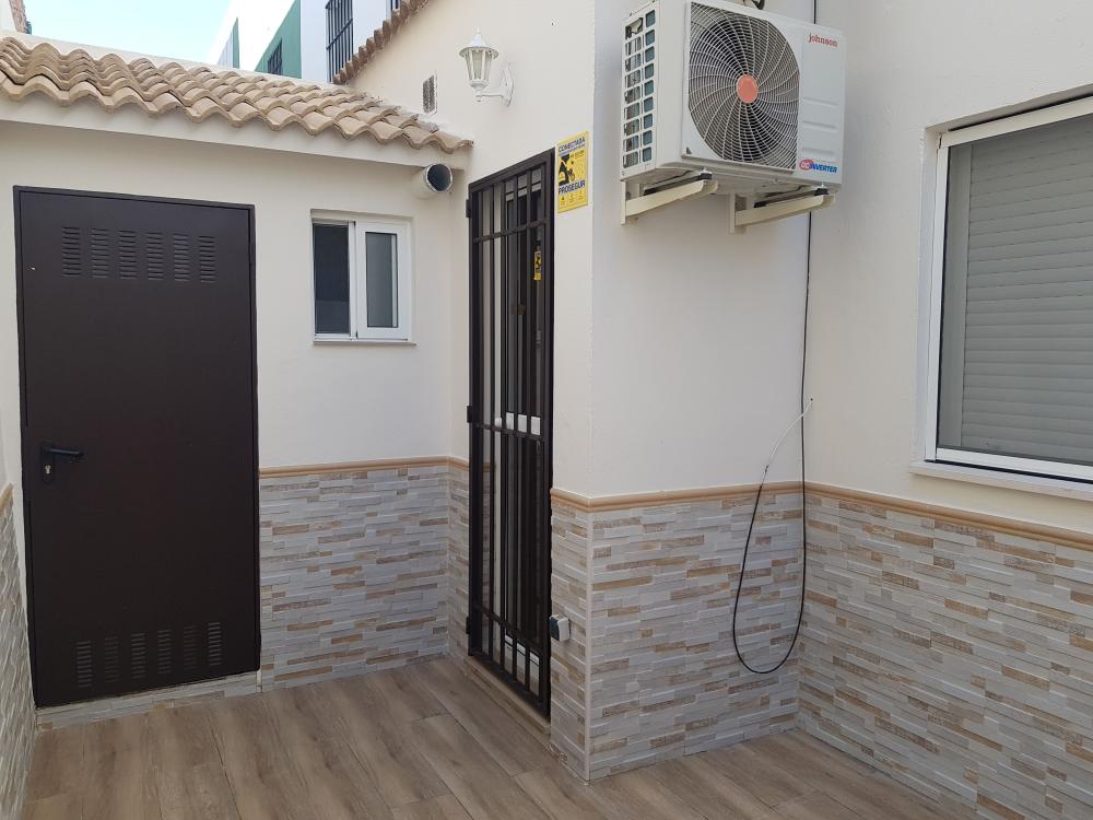 kaufen Reihenhaus Burguillos Vega Del Guadalquivir 20
