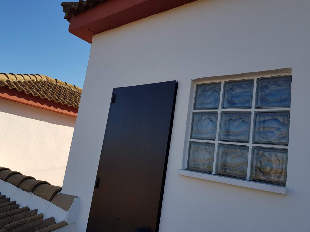  kaufen Reihenhaus Burguillos Vega Del Guadalquivir 42