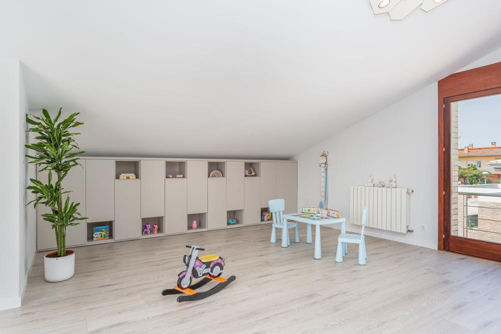  kaufen Haus Caldes De Malavella Selva 35