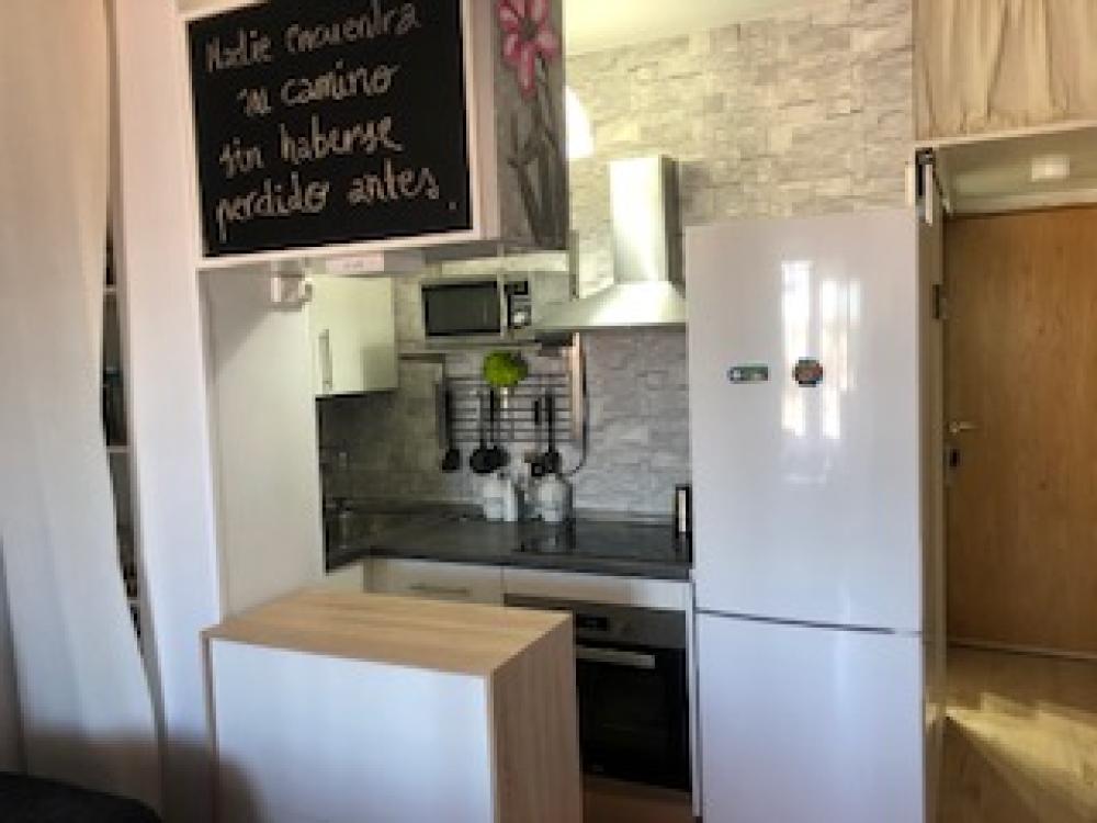  kaufen Einzimmerwohnung Torremolinos Costa Del Sol Occidental 6