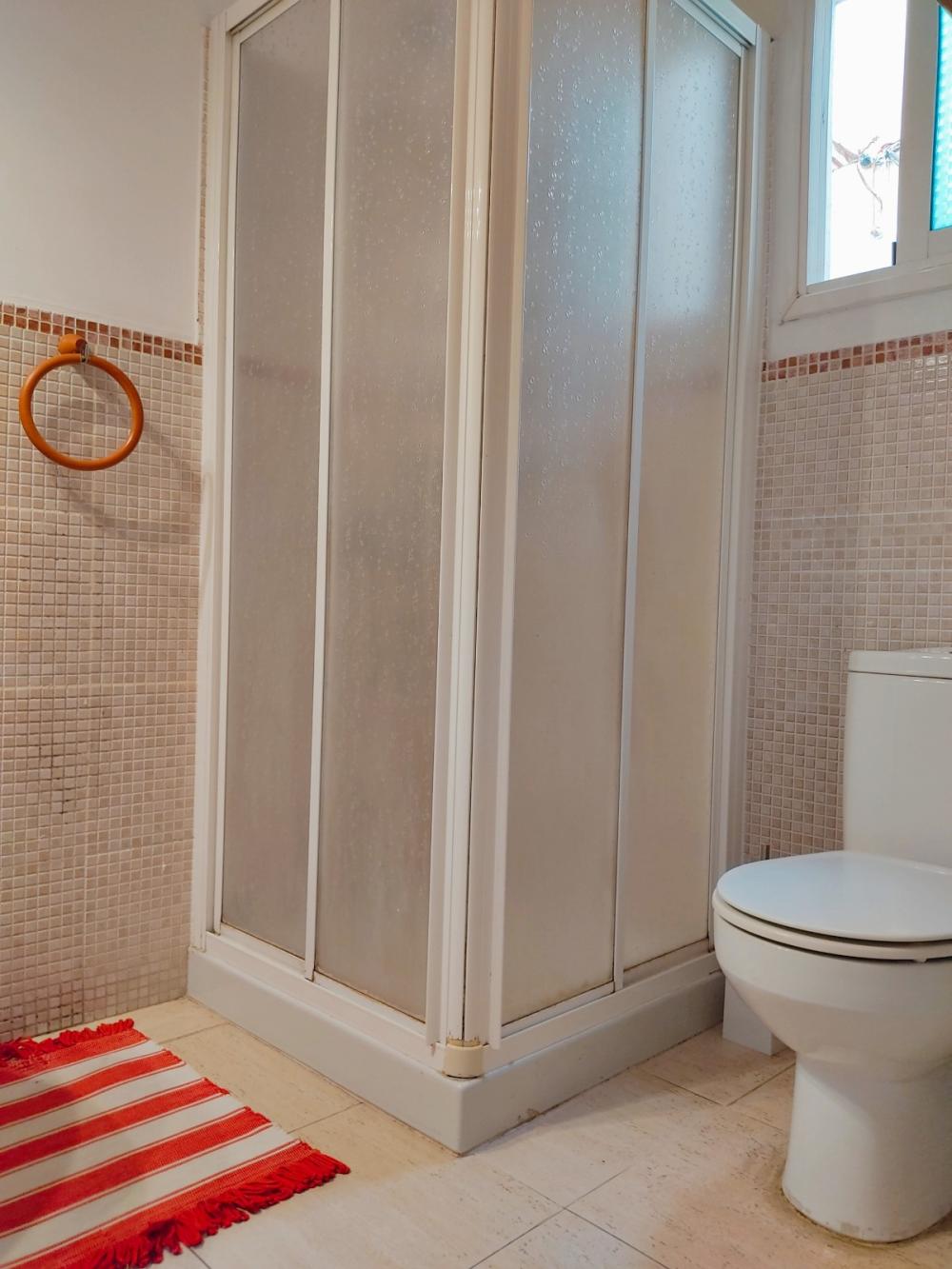 kaufen Wohnung Las Palmas Centro 35002 Palmas De Gran Canaria (Las) 10